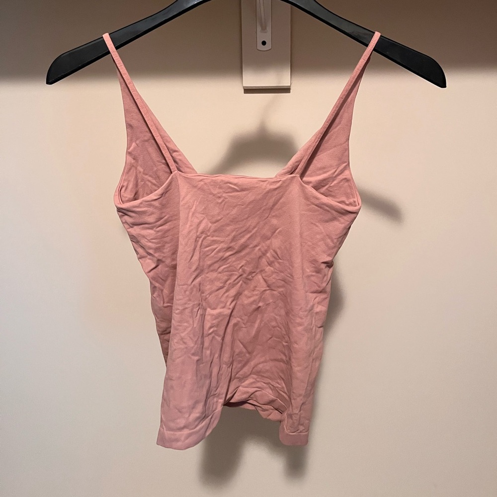 Free People Camisole Top - Picture 2 of 3